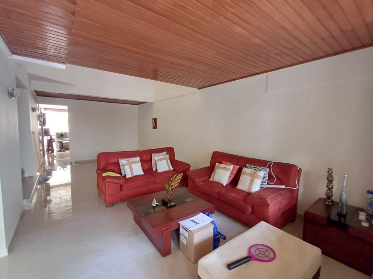 Casa en venta en Pie De La Popa, Cartagena · foto 6 de 15