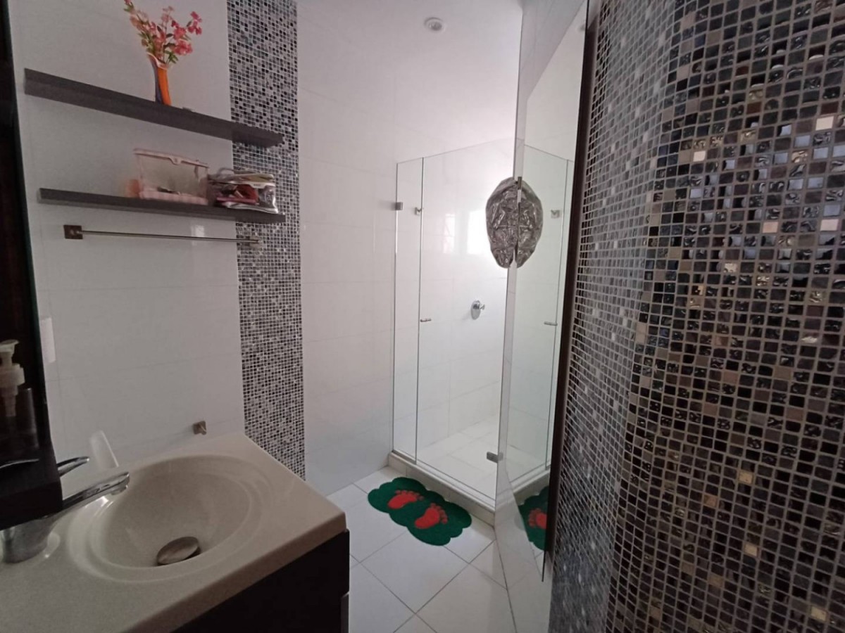 Casa en venta en Pie De La Popa, Cartagena · foto 8 de 15