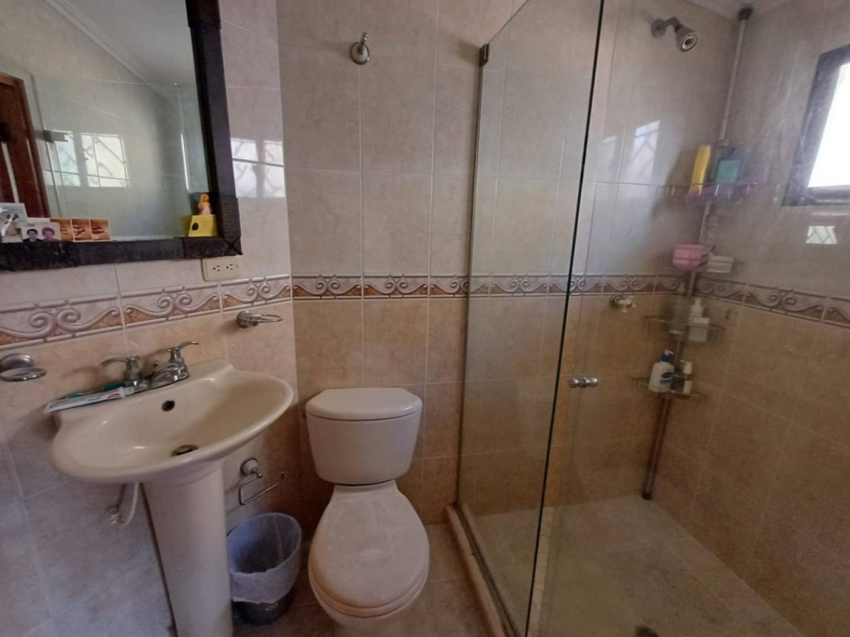 Casa en venta en Pie De La Popa, Cartagena · foto 9 de 15