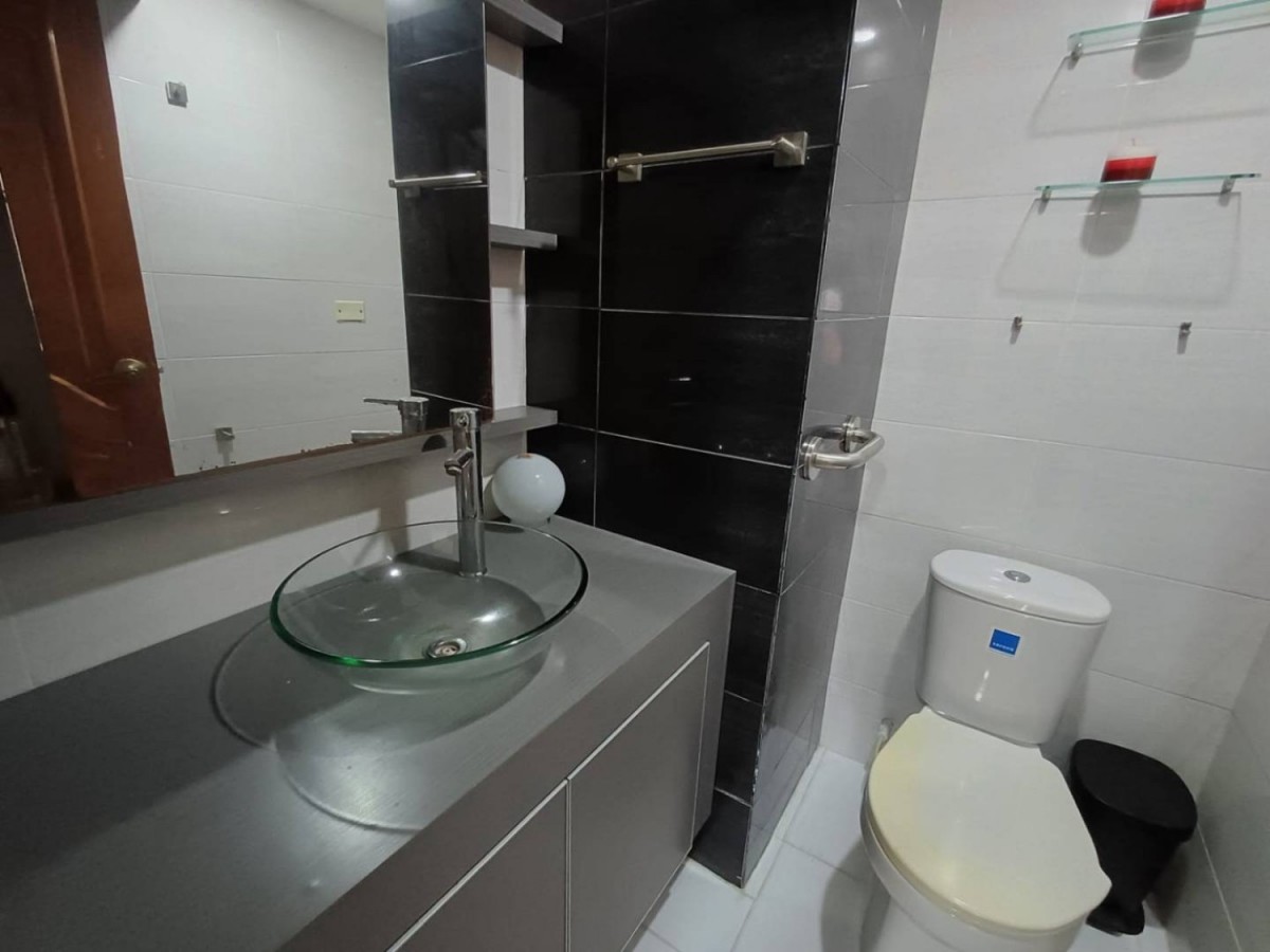 Casa en venta en Pie De La Popa, Cartagena · foto 10 de 15