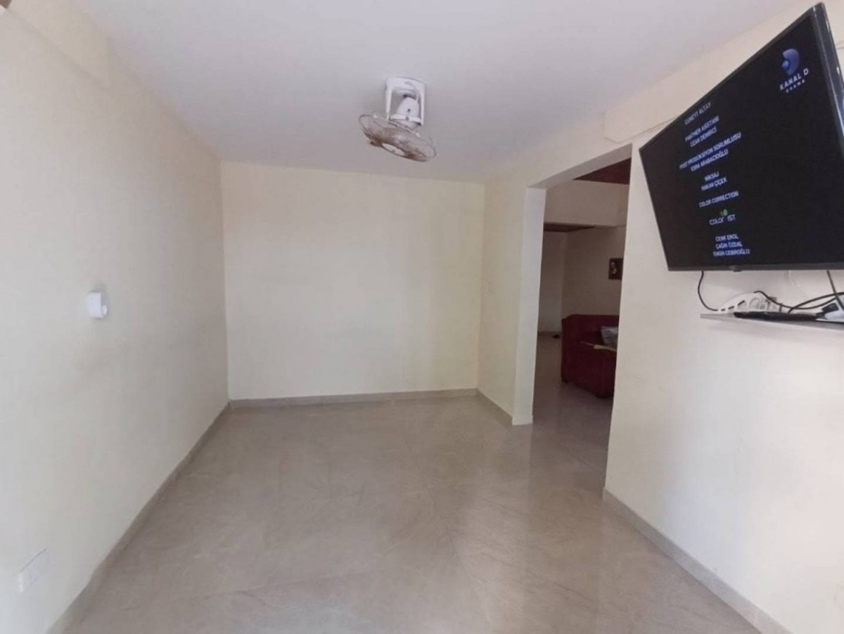 Casa en venta en Pie De La Popa, Cartagena · foto 15 de 15