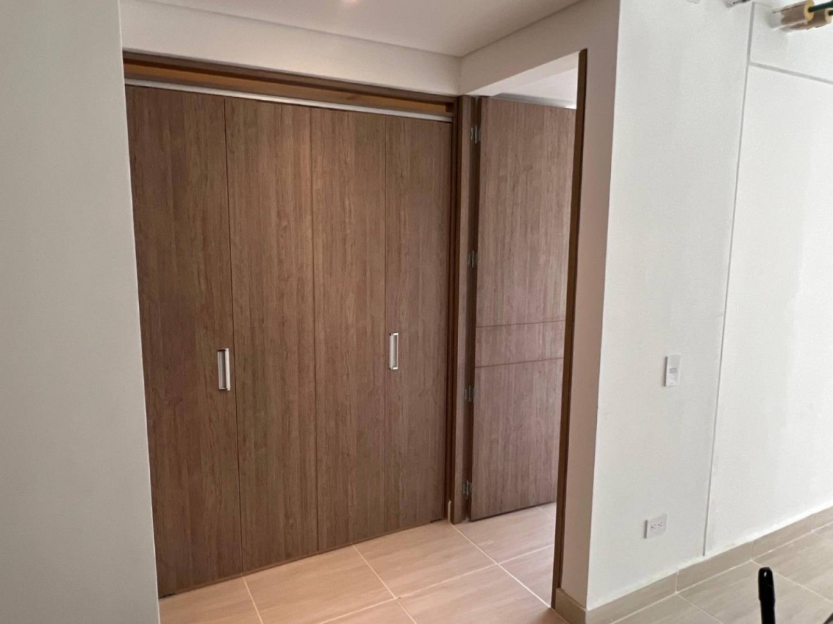 Apartamento en arriendo en Serena Del Mar, Cartagena · foto 8 de 14