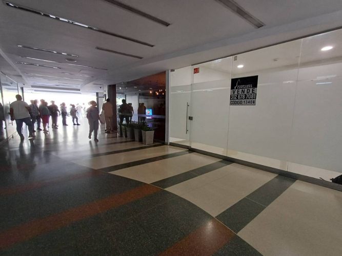 Local en venta en Espinal, Cartagena, 15 m² · foto 14 de 19