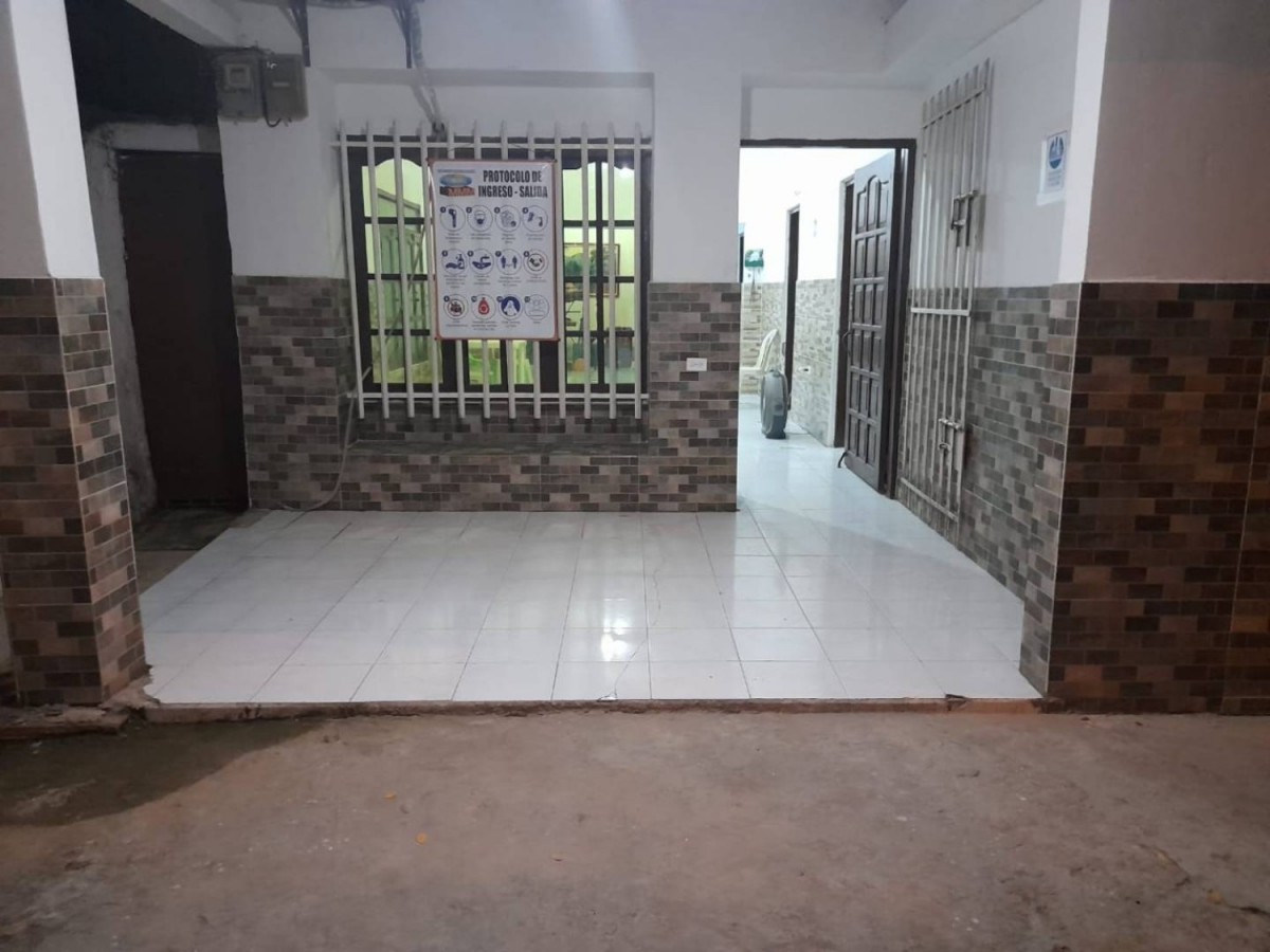 Casa en venta en Torices, Cartagena · foto 3 de 18