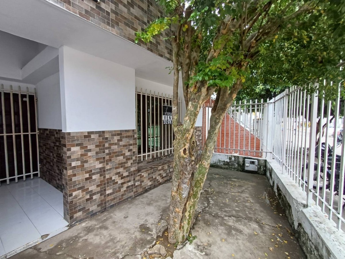 Casa en venta en Torices, Cartagena · foto 6 de 18