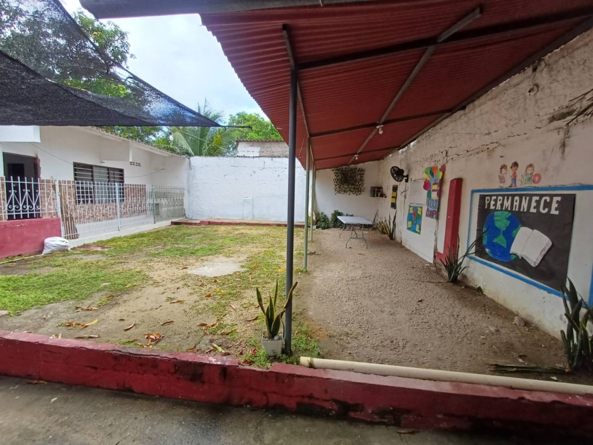 Casa en venta en Torices, Cartagena · foto 7 de 18