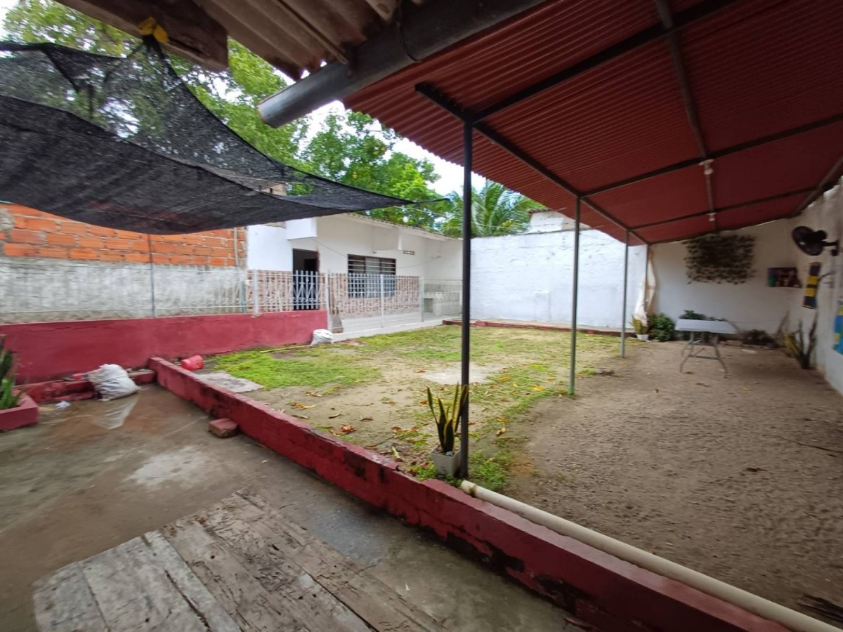 Casa en venta en Torices, Cartagena · foto 8 de 18