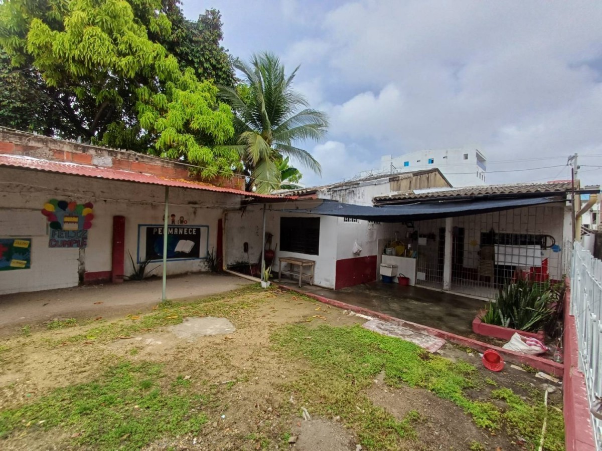 Casa en venta en Torices, Cartagena · foto 9 de 18