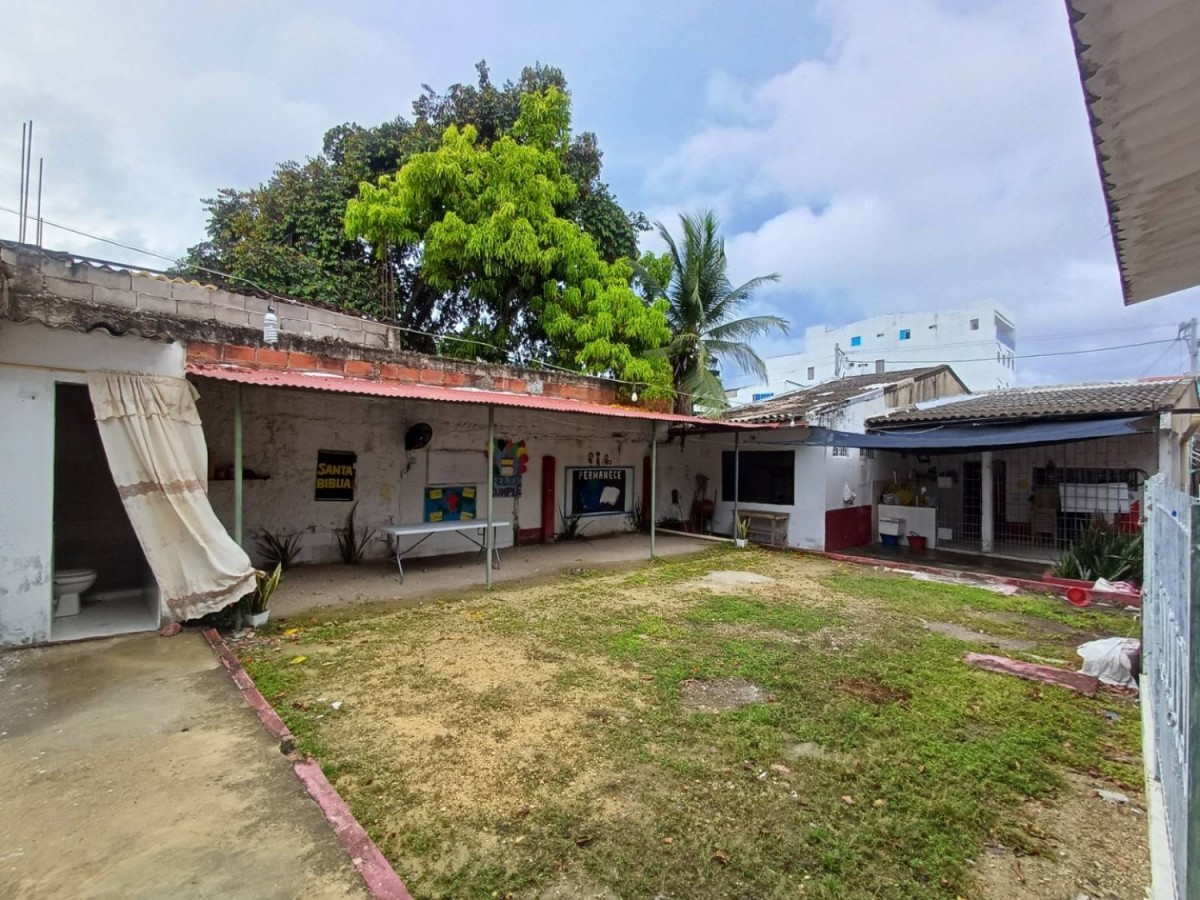 Casa en venta en Torices, Cartagena · foto 10 de 18
