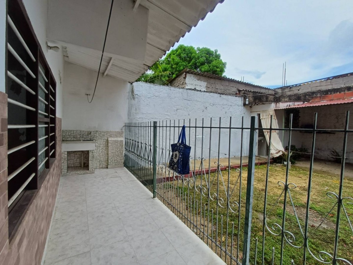 Casa en venta en Torices, Cartagena · foto 11 de 18