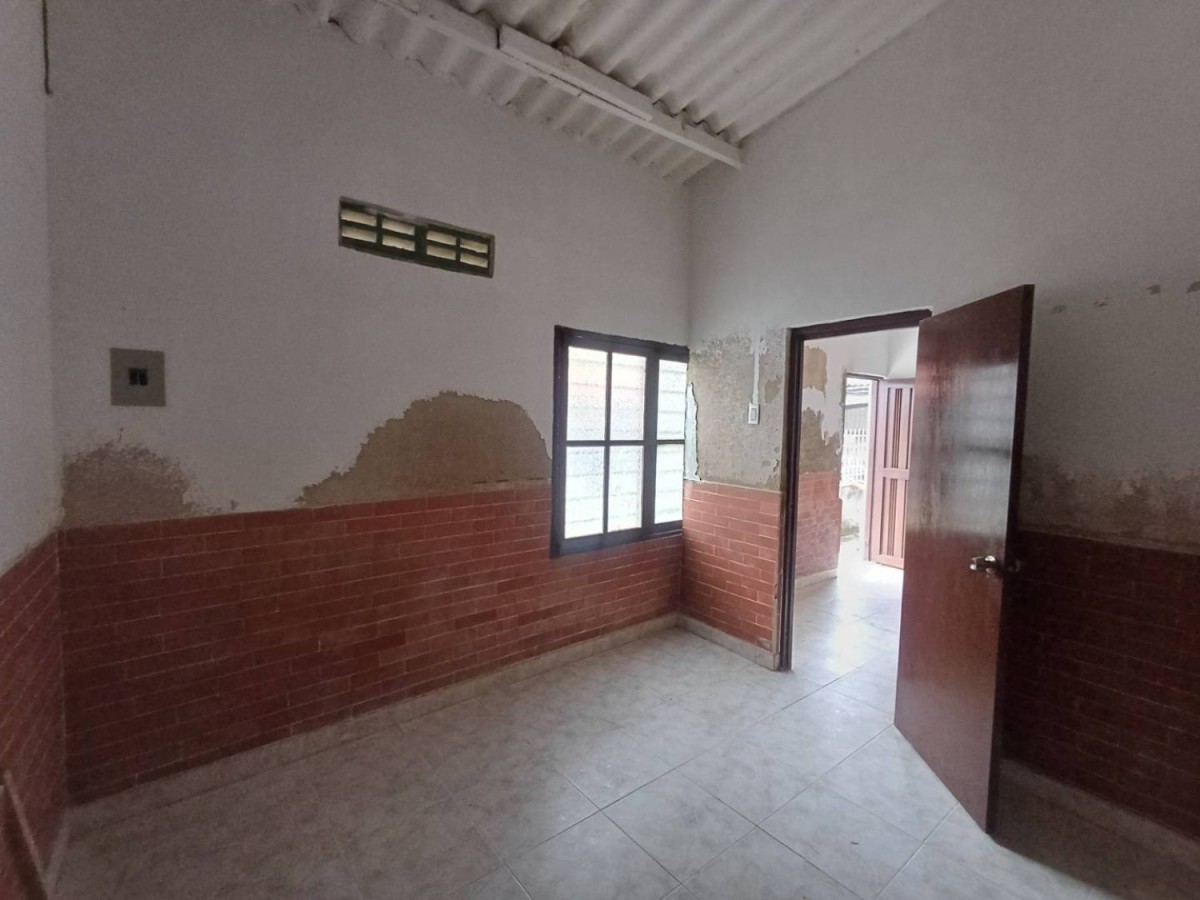 Casa en venta en Torices, Cartagena · foto 12 de 18