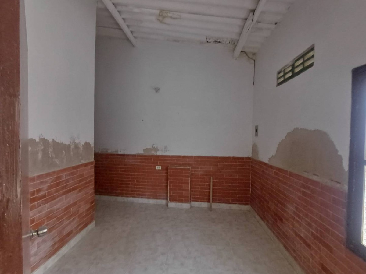 Casa en venta en Torices, Cartagena · foto 14 de 18