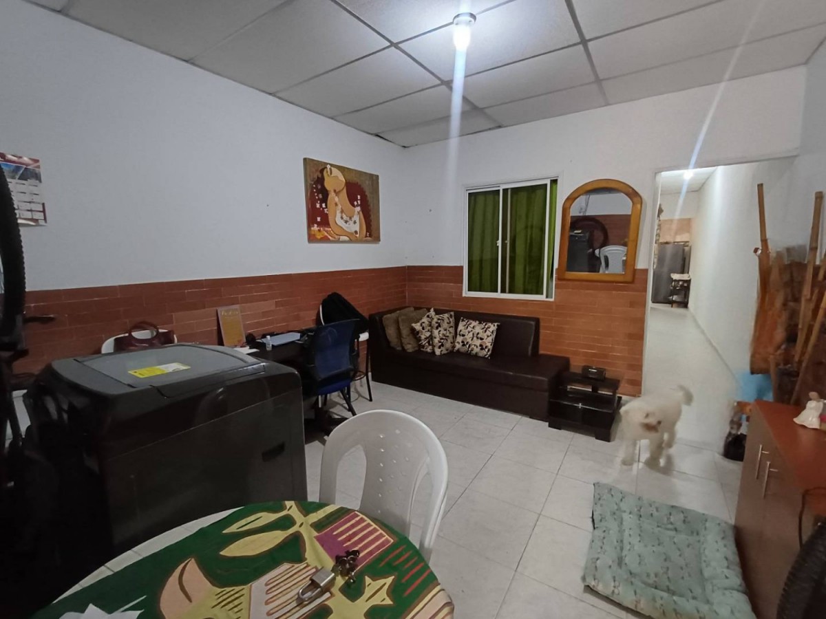 Casa en venta en Torices, Cartagena · foto 15 de 18
