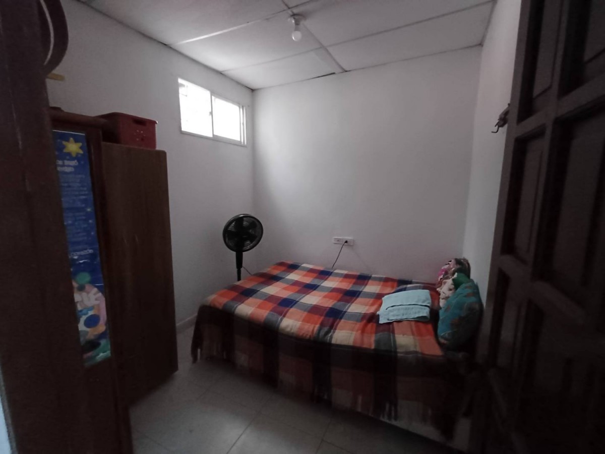 Casa en venta en Torices, Cartagena · foto 16 de 18