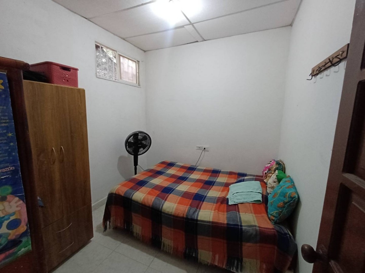 Casa en venta en Torices, Cartagena · foto 17 de 18