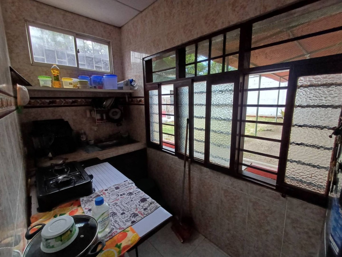 Casa en venta en Torices, Cartagena · foto 18 de 18
