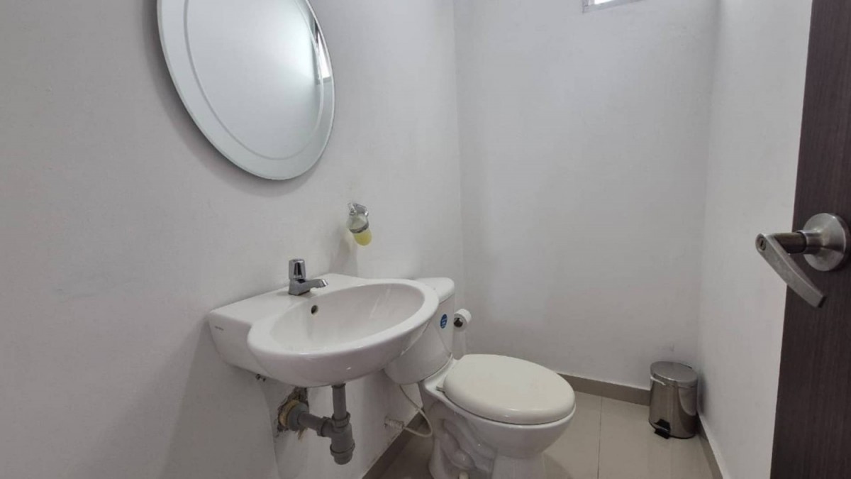 Apartamento en venta en Manga, Cartagena · foto 7 de 24
