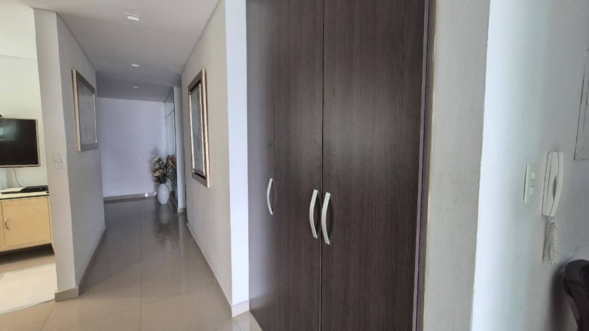 Apartamento en venta en Manga, Cartagena · foto 11 de 24