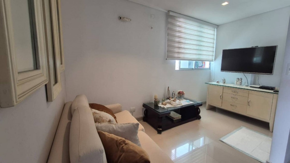 Apartamento en venta en Manga, Cartagena · foto 12 de 24
