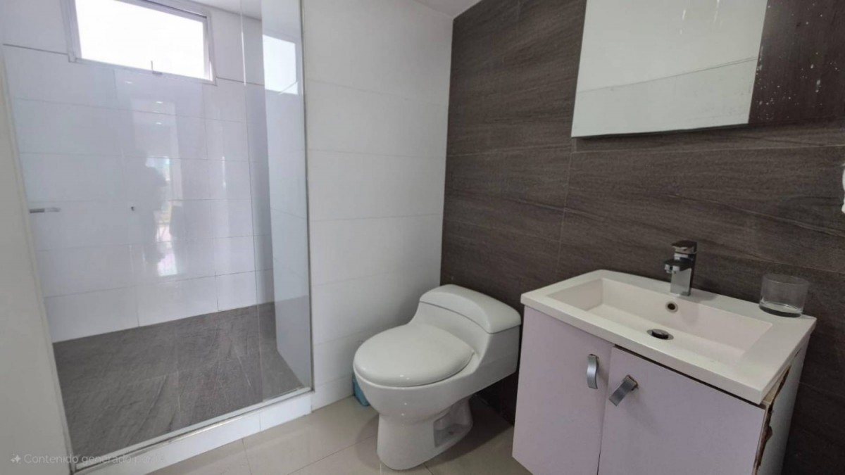 Apartamento en venta en Manga, Cartagena · foto 16 de 24