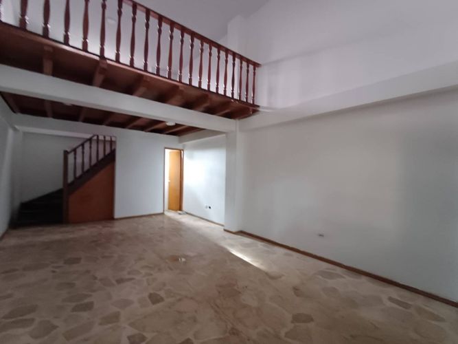 Local en arriendo en Ceballos, Cartagena, 47 m² · foto 2 de 20