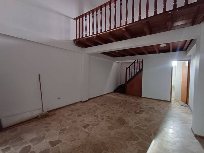 Local en arriendo en Ceballos, Cartagena, 47 m² · foto 3 de 20