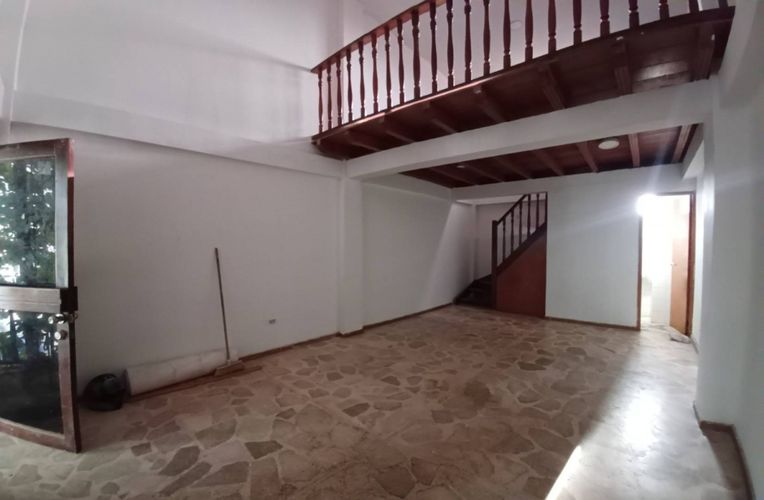 Local en arriendo en Ceballos, Cartagena, 47 m² · foto 4 de 20