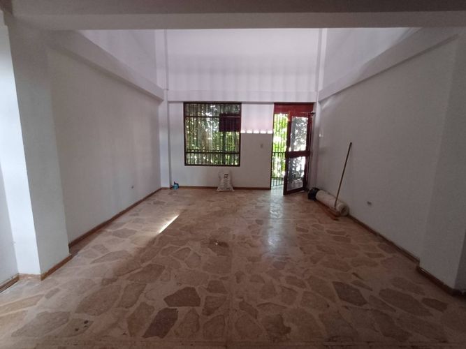 Local en arriendo en Ceballos, Cartagena, 47 m² · foto 5 de 20