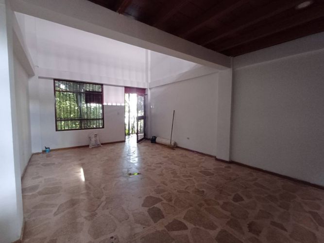 Local en arriendo en Ceballos, Cartagena, 47 m² · foto 6 de 20