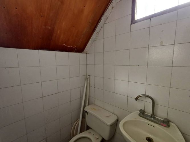 Local en arriendo en Ceballos, Cartagena, 47 m² · foto 7 de 20