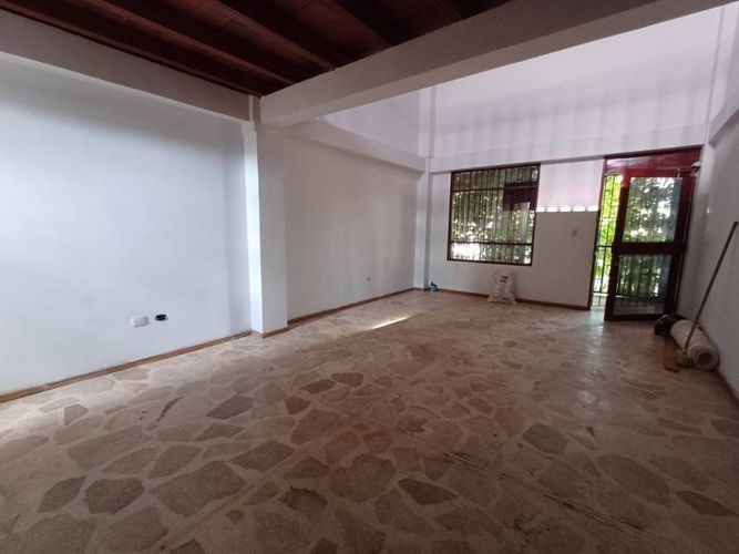 Local en arriendo en Ceballos, Cartagena, 47 m² · foto 8 de 20