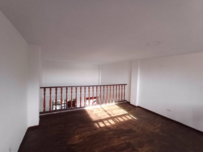 Local en arriendo en Ceballos, Cartagena, 47 m² · foto 9 de 20