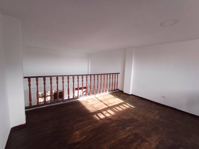 Local en arriendo en Ceballos, Cartagena, 47 m² · foto 10 de 20