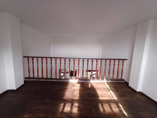 Local en arriendo en Ceballos, Cartagena, 47 m² · foto 11 de 20