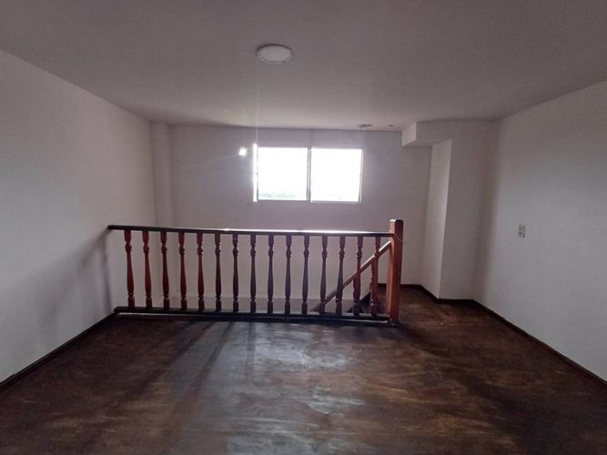 Local en arriendo en Ceballos, Cartagena, 47 m² · foto 12 de 20