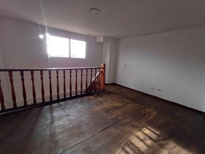 Local en arriendo en Ceballos, Cartagena, 47 m² · foto 13 de 20