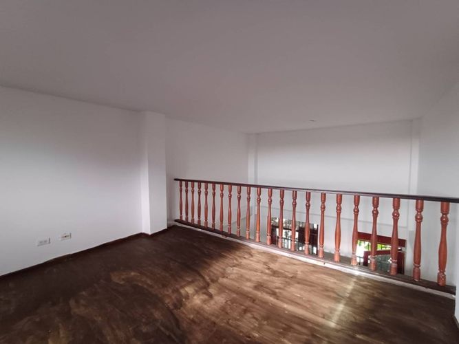Local en arriendo en Ceballos, Cartagena, 47 m² · foto 14 de 20