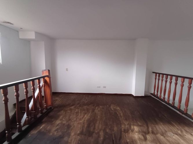 Local en arriendo en Ceballos, Cartagena, 47 m² · foto 15 de 20