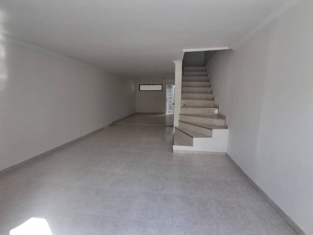 Casa en venta en Los Alpes, Cartagena · foto 2 de 13