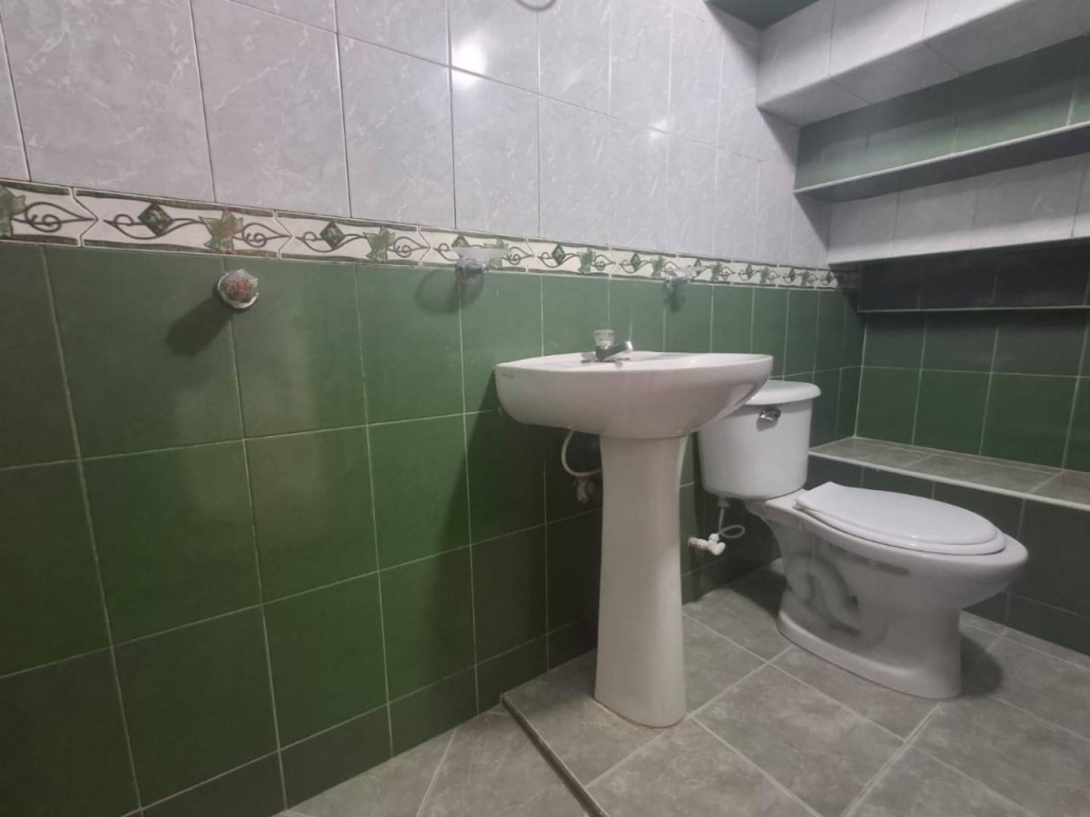 Casa en venta en Los Alpes, Cartagena · foto 3 de 13