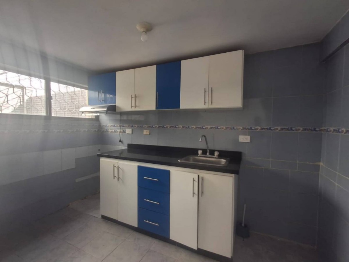 Casa en venta en Los Alpes, Cartagena · foto 4 de 13