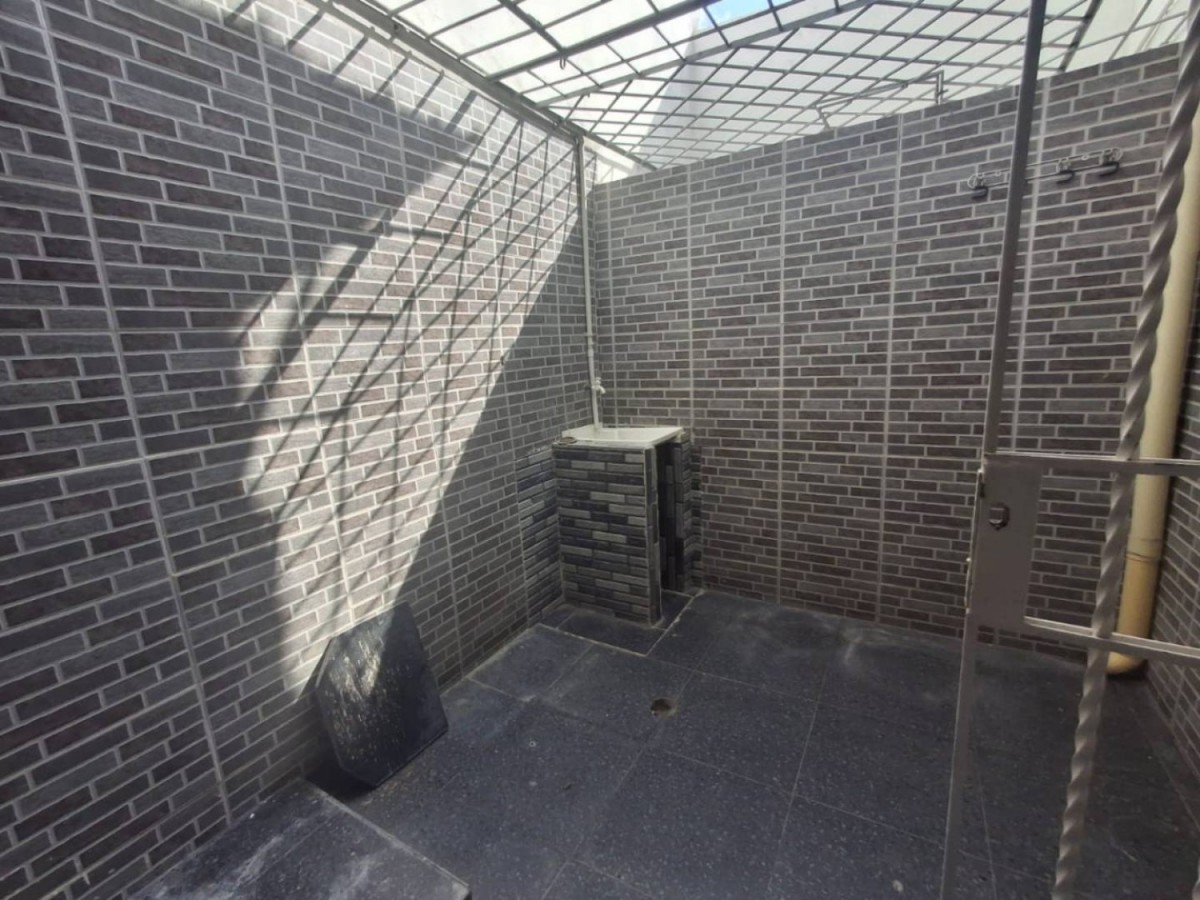 Casa en venta en Los Alpes, Cartagena · foto 5 de 13