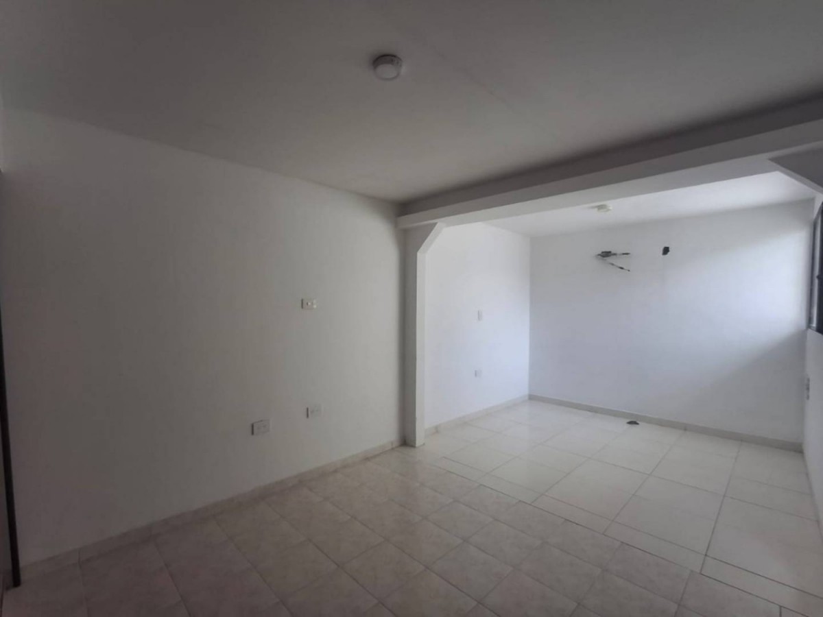 Casa en venta en Los Alpes, Cartagena · foto 6 de 13