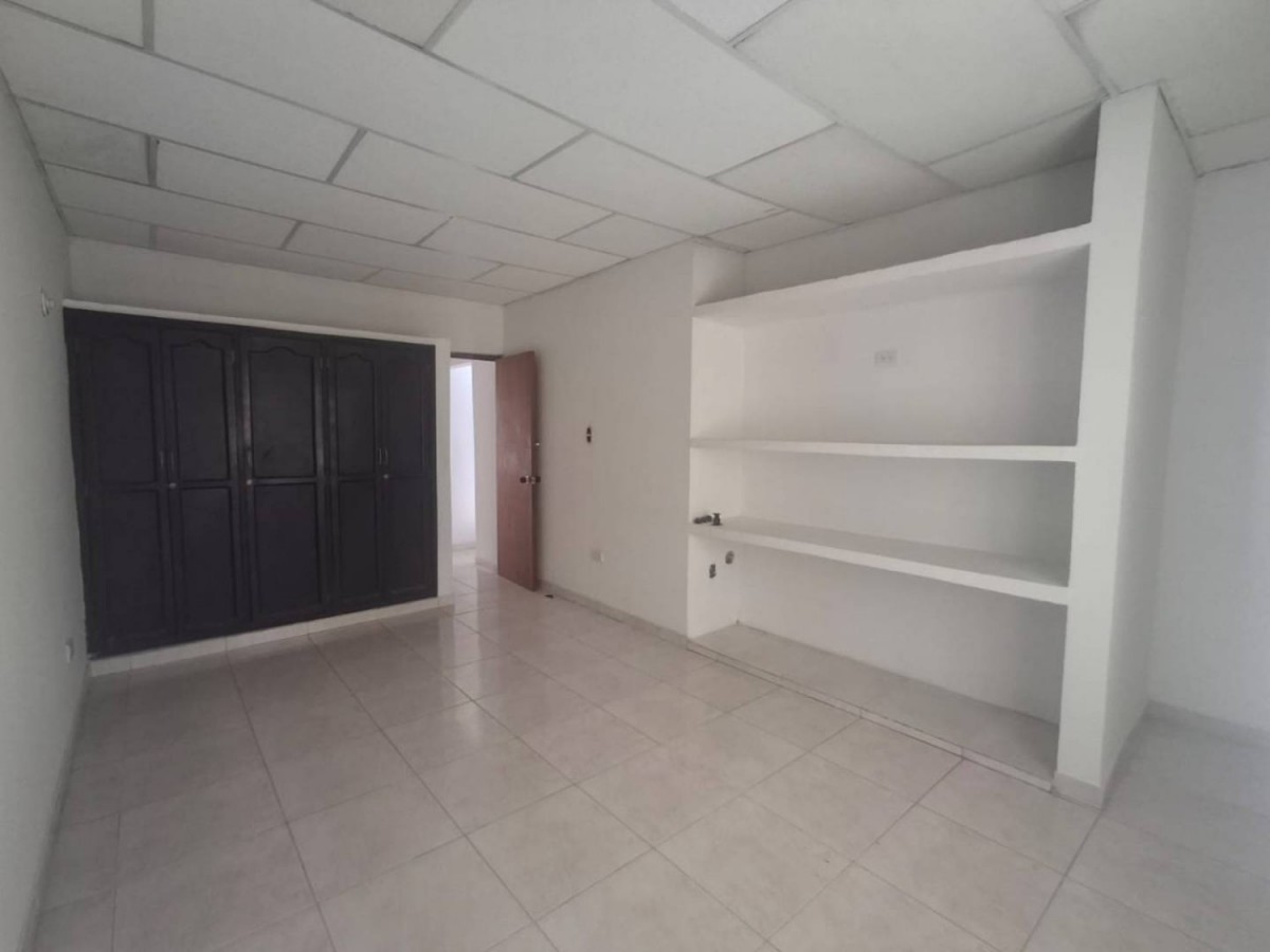 Casa en venta en Los Alpes, Cartagena · foto 7 de 13