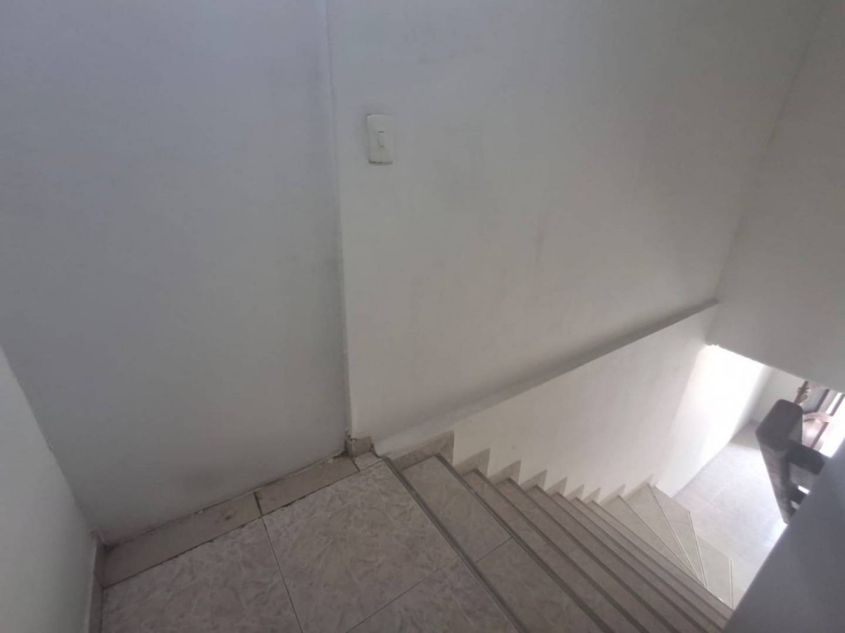 Casa en venta en Los Alpes, Cartagena · foto 8 de 13
