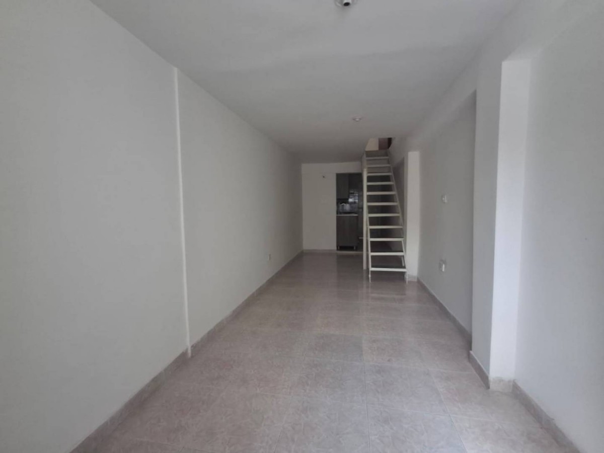 Casa en venta en Los Alpes, Cartagena · foto 10 de 13
