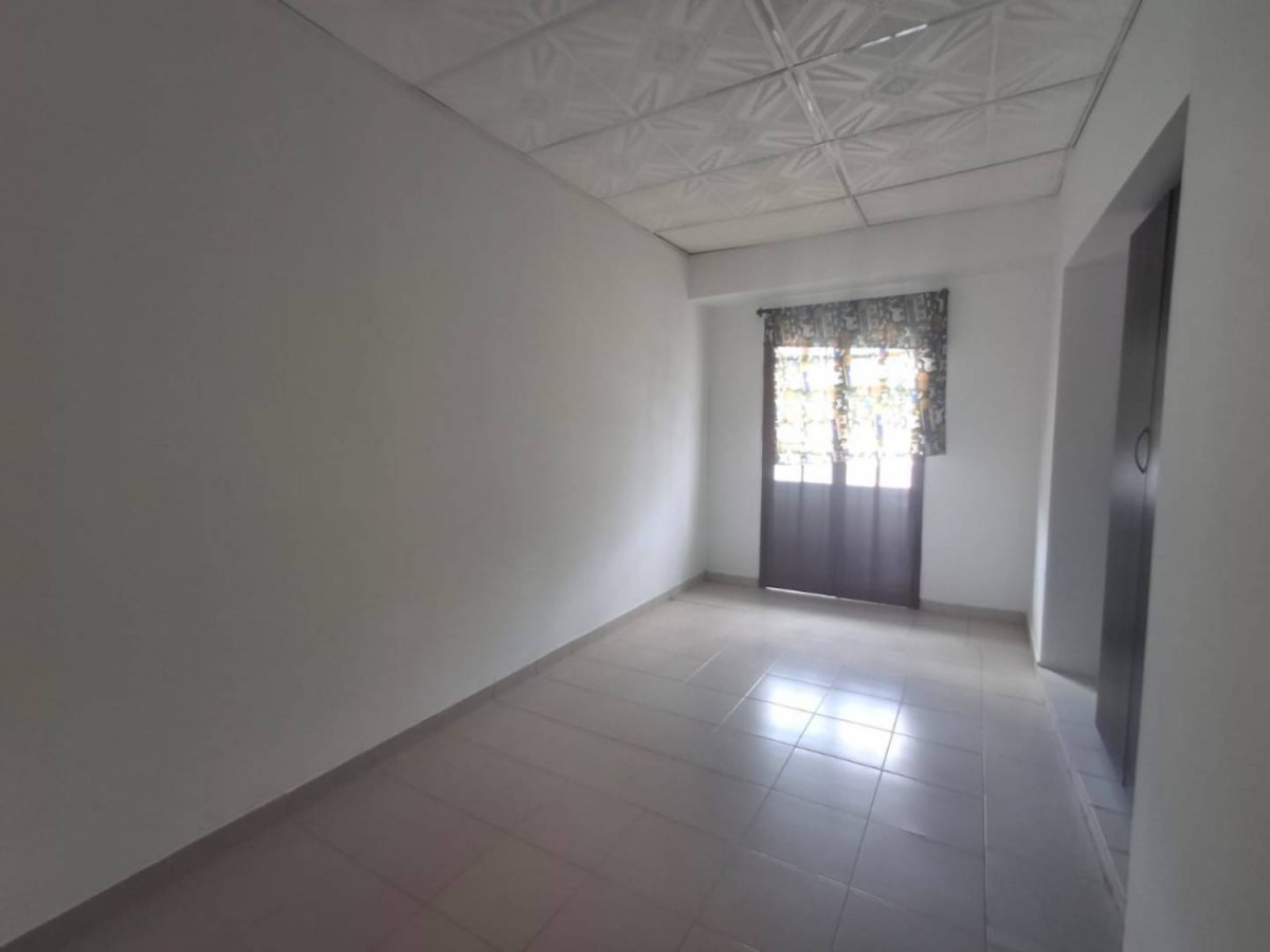 Casa en venta en Los Alpes, Cartagena · foto 12 de 13