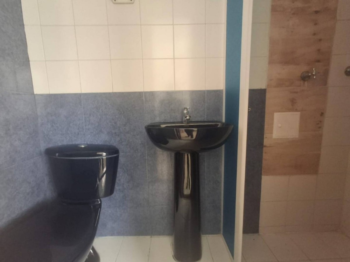 Casa en venta en Los Alpes, Cartagena · foto 13 de 13