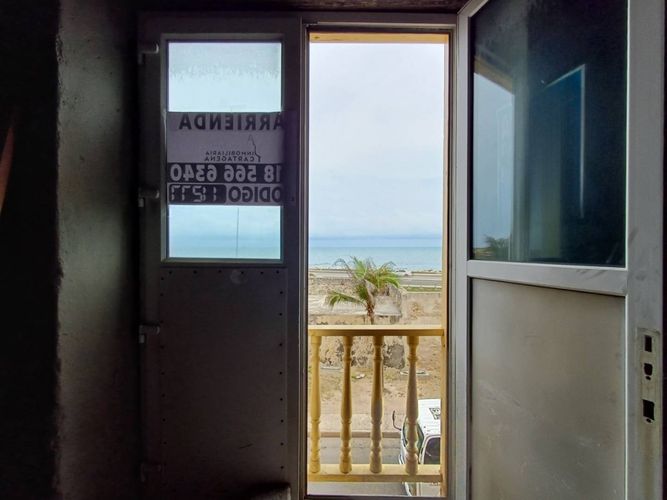 Local en arriendo en El Centro, Cartagena, 1400 m² · foto 3 de 12