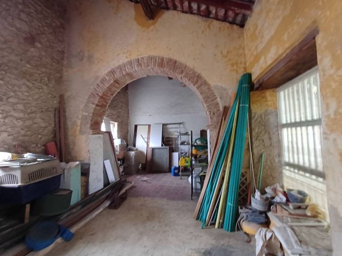Local en arriendo en El Centro, Cartagena, 1400 m² · foto 6 de 12